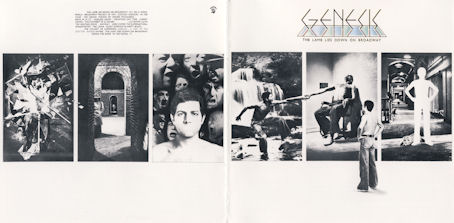 11_mejores_portadas_69_genesis_Genesis - The Lamb Lies Down On Broadway (portada desplegable) (6) (vinilo)